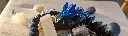 Blog Post 'Draco Lazuli' cover image.webp