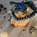 dracolazuli 1.webp