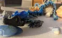 dracolazuli 3.webp