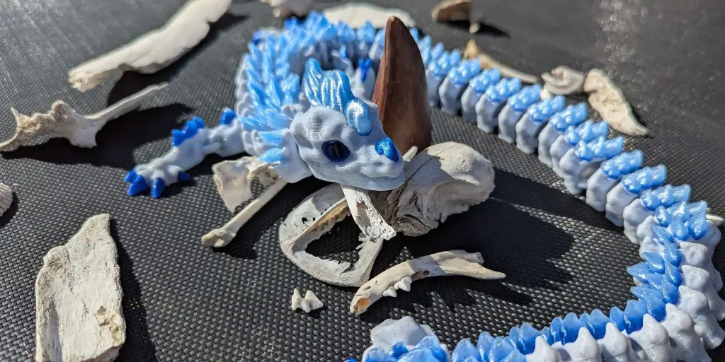 Blog Post 'Dreadcarver' cover image.webp