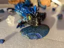 Cryovain